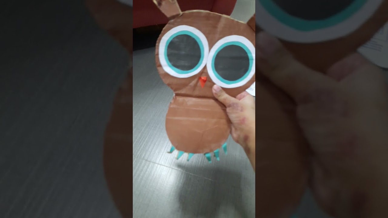 meimei's fifi