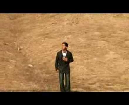 Mekan Atayew - Neylayin