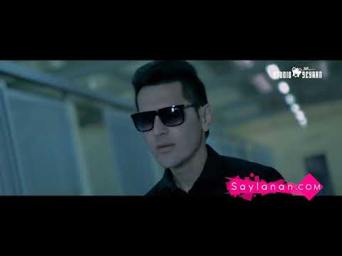Mekan atayew ft Nurka Molotov - Menki Bolmasan Turkmen Klip 2019