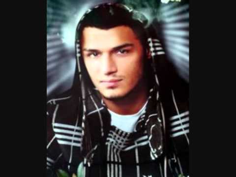 Mekanin Cennet olsun Emrem...