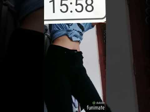 Mekna P.Mas Kelantan [+60 13-480 3266]