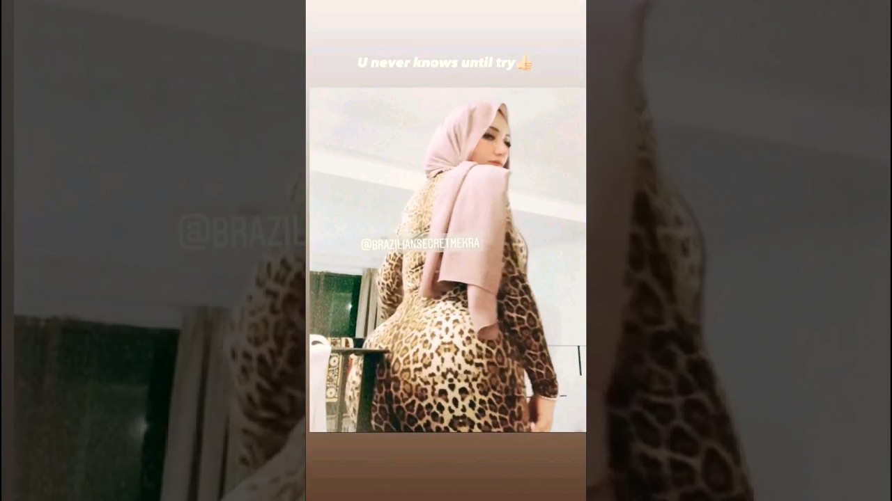 meksarrah bigolive | meksarrah instagram live | meksarrah live #malaysia #trending #viral