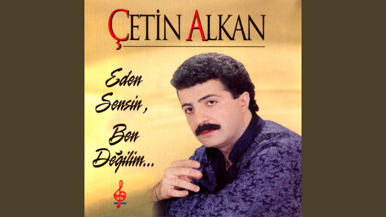 Mektubunu Okuyorum