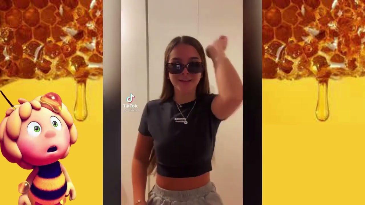 MEL MAIA #05