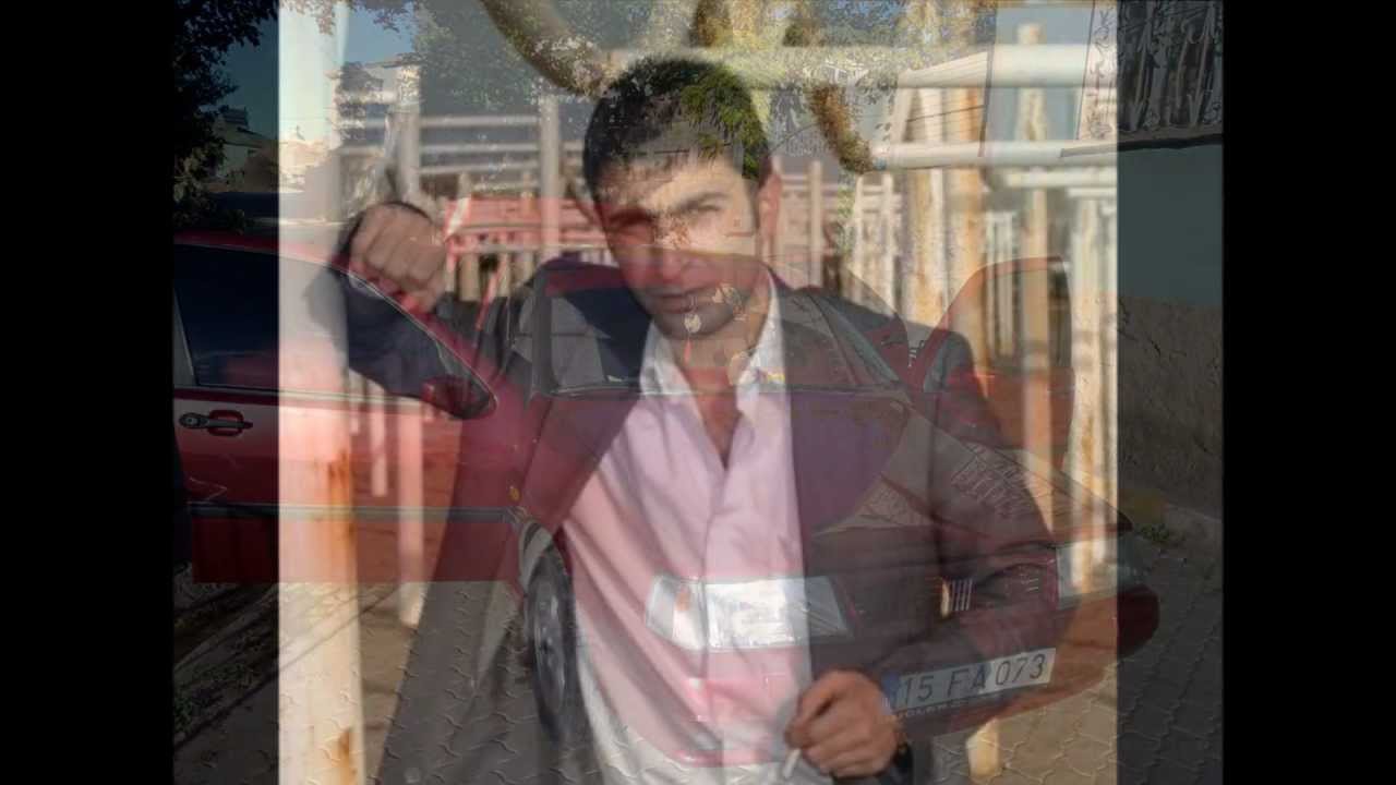 İÇMELİ POYRAZ-Kaç Kadeh Kırıldı