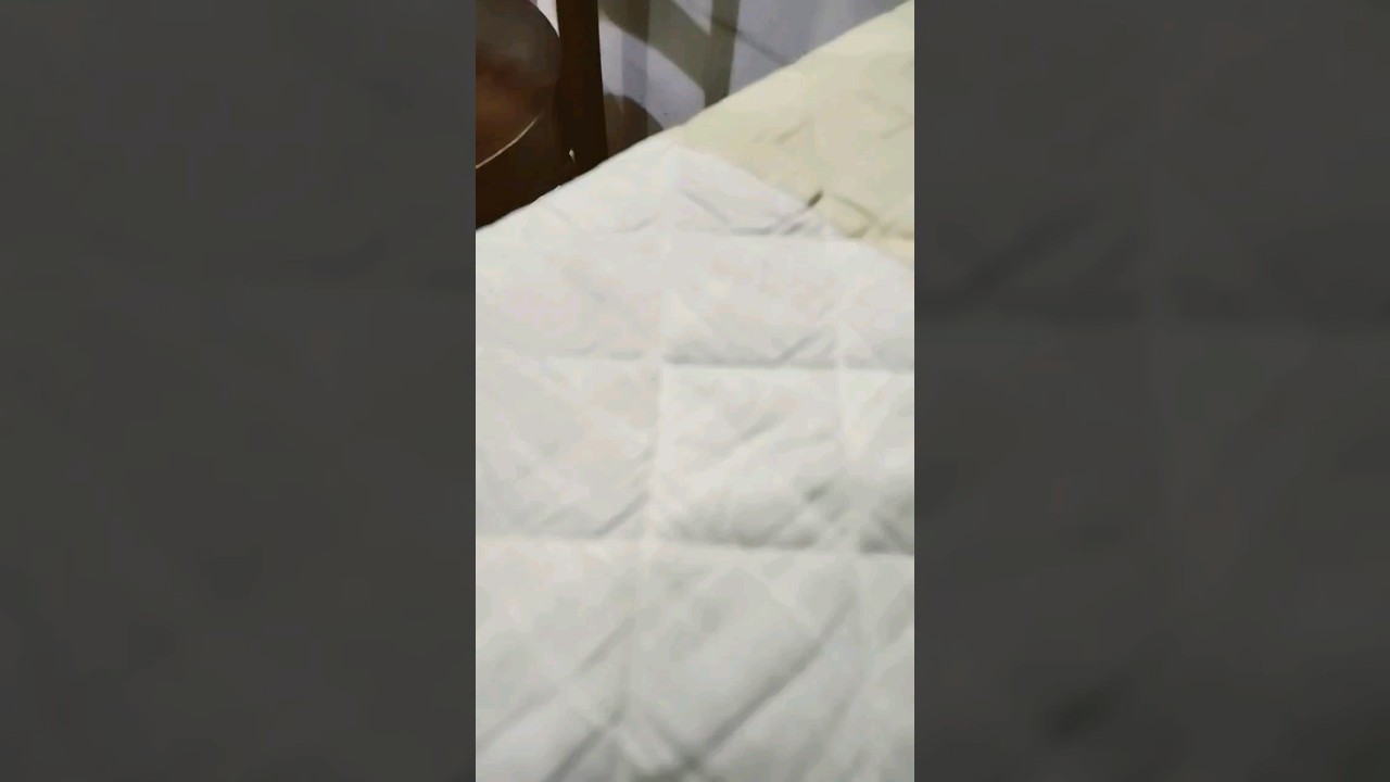 melancap