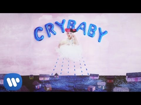 Melanie Martinez - Soap (audio)