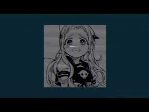 Melanie Martinez - Soap (Slowed & Reverb)