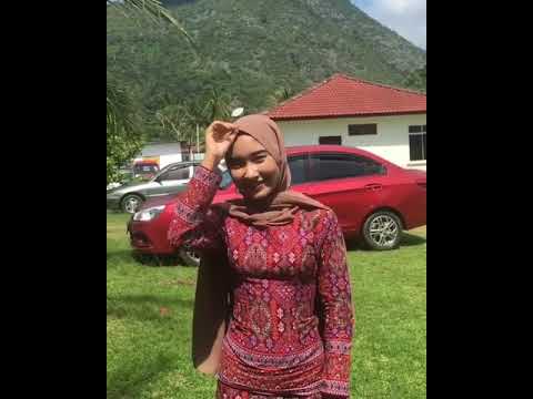 Melayu baju ketat