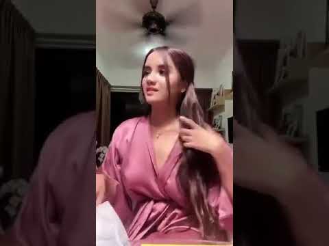 Melayu bigo live