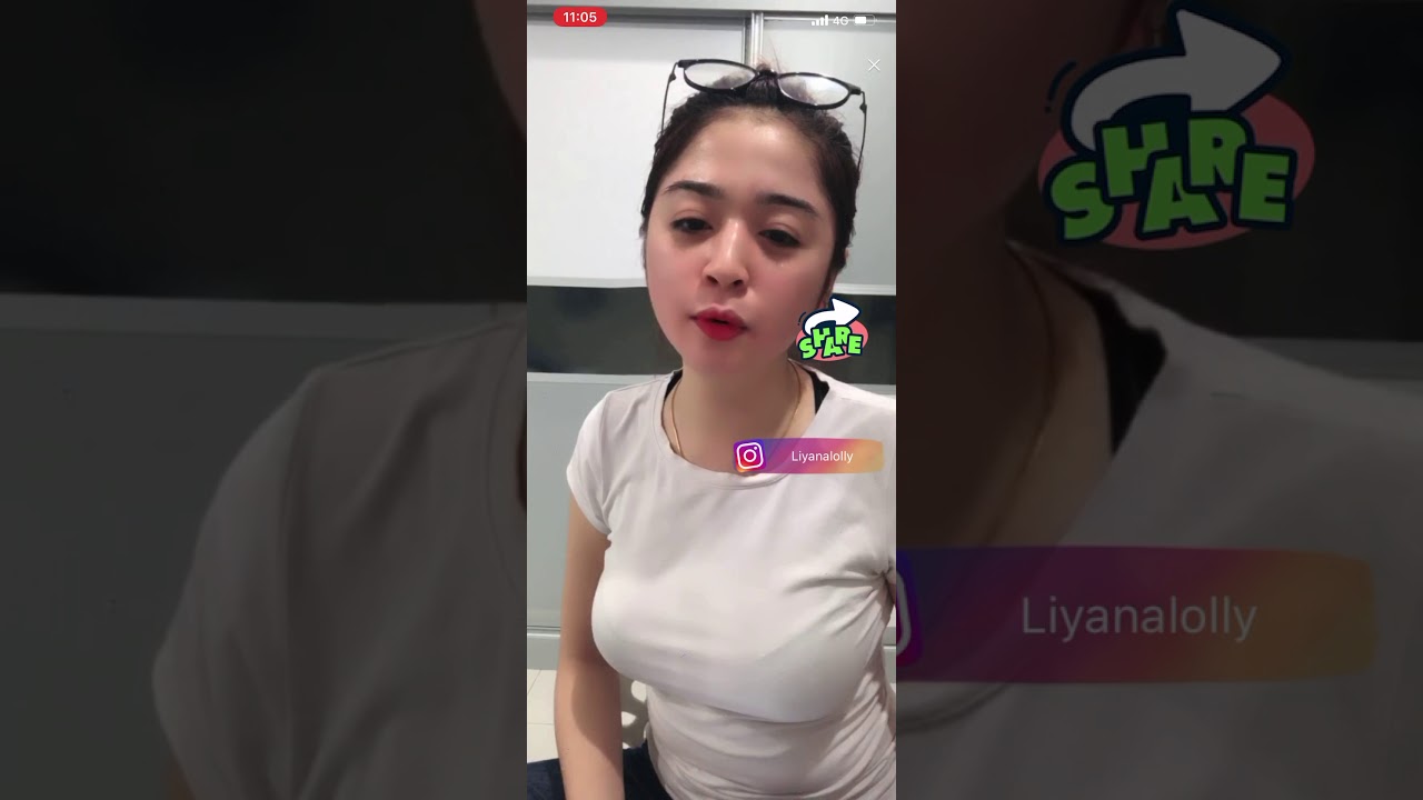 melayu cute comel