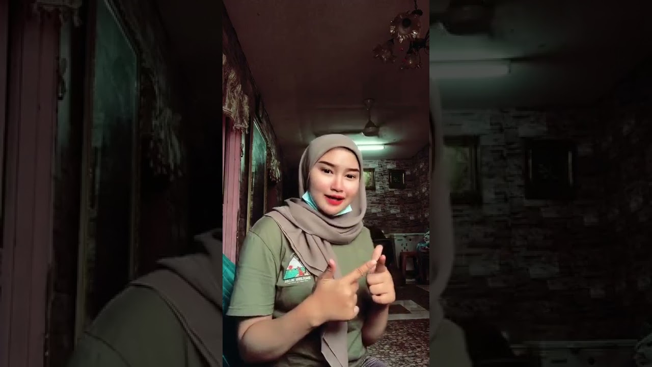 Melayu Gelek