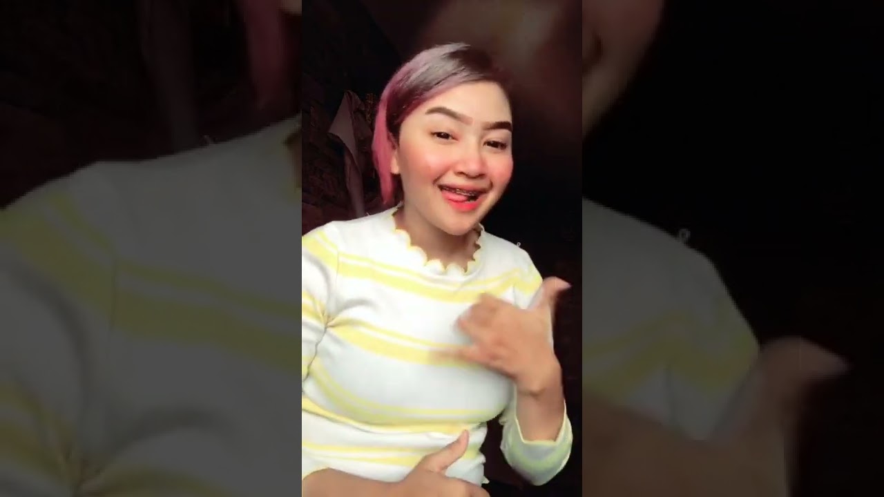 Melayu Gelek