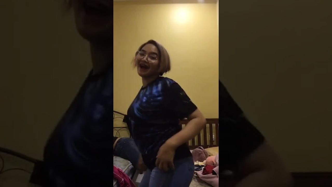 Melayu Gelek