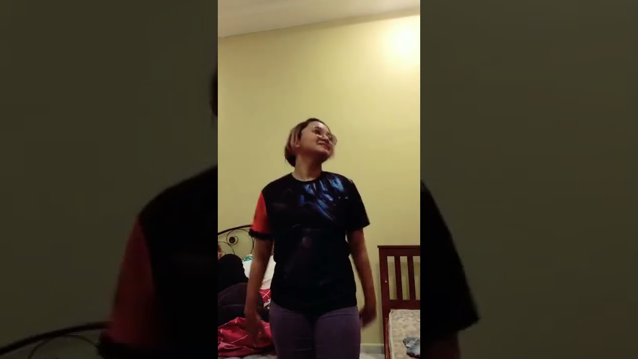 Melayu Gelek