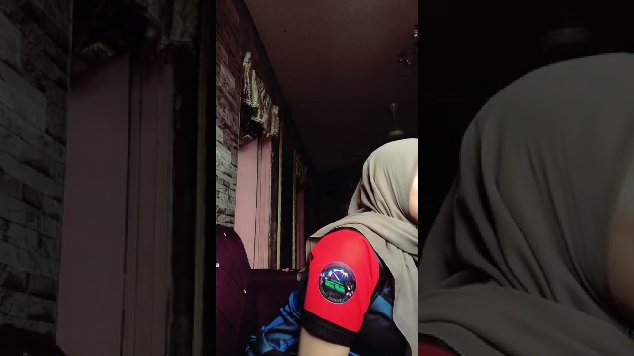 Melayu Gelek