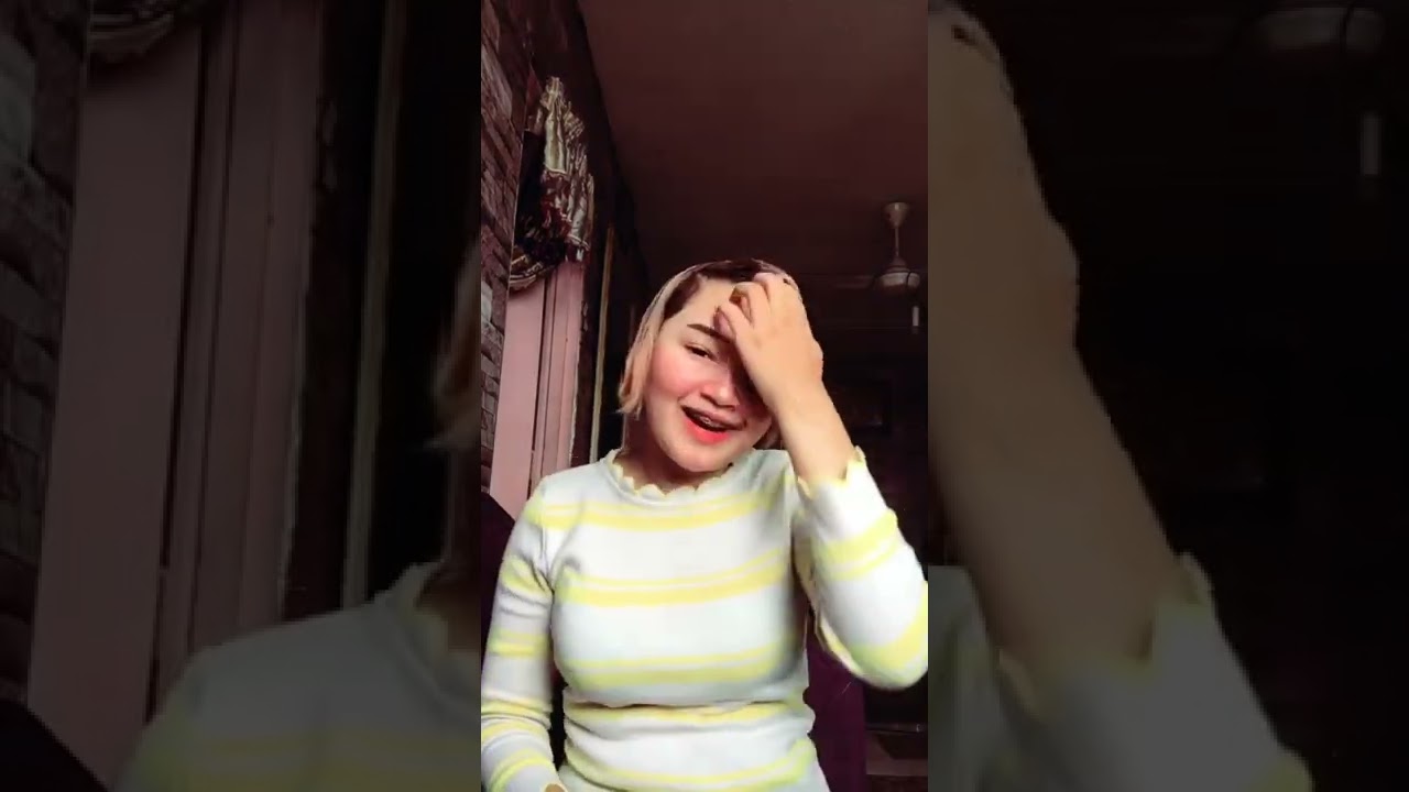 Melayu Gelek