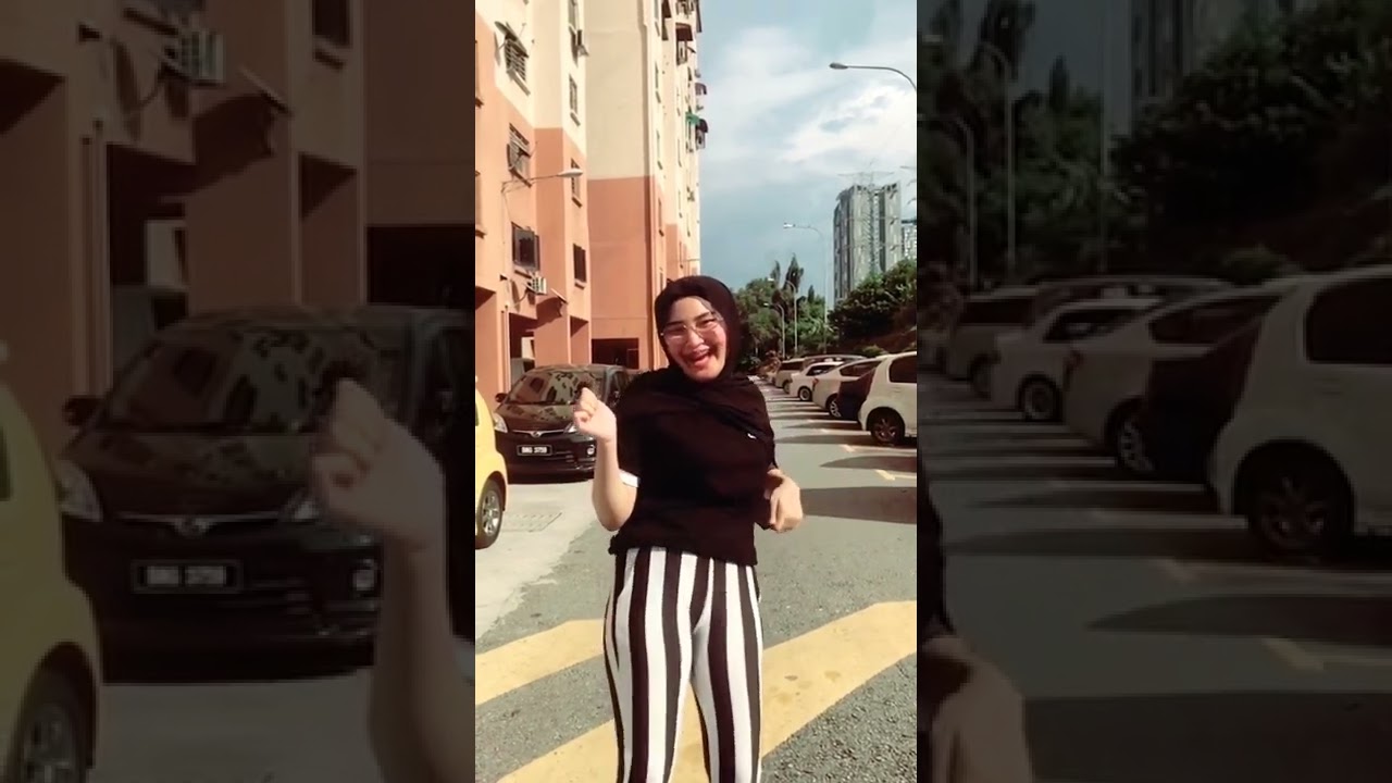 Melayu Gelek