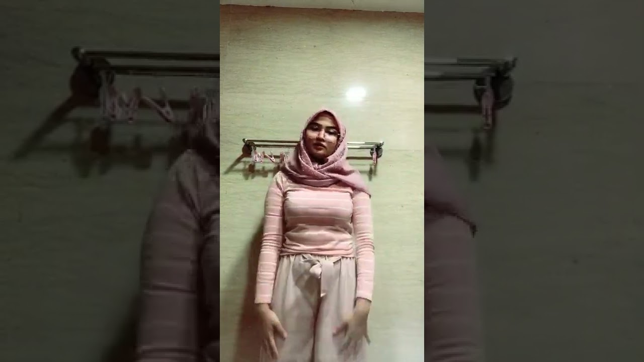 Melayu Gelek