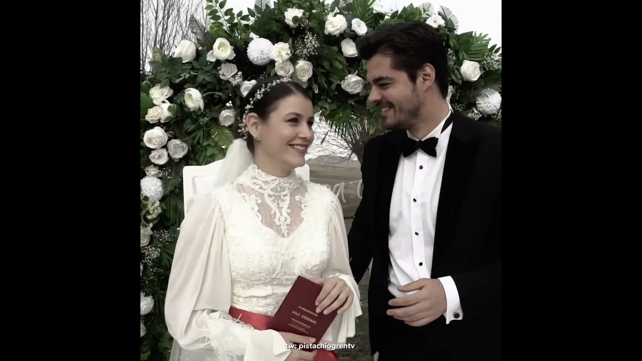 #MelBer kamera arkası 🌼 #gönüldağı #seltan #melissevinç #berkatan