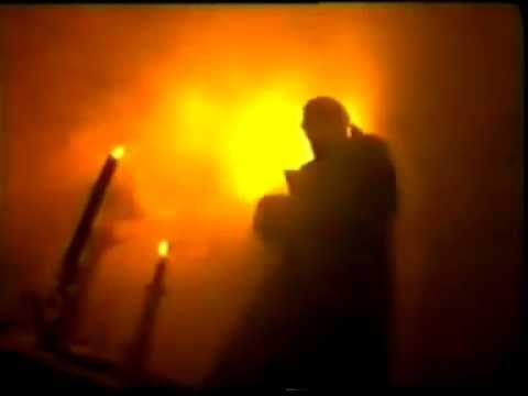MELECHESH - Hymn to Gibil (OFFICIAL)