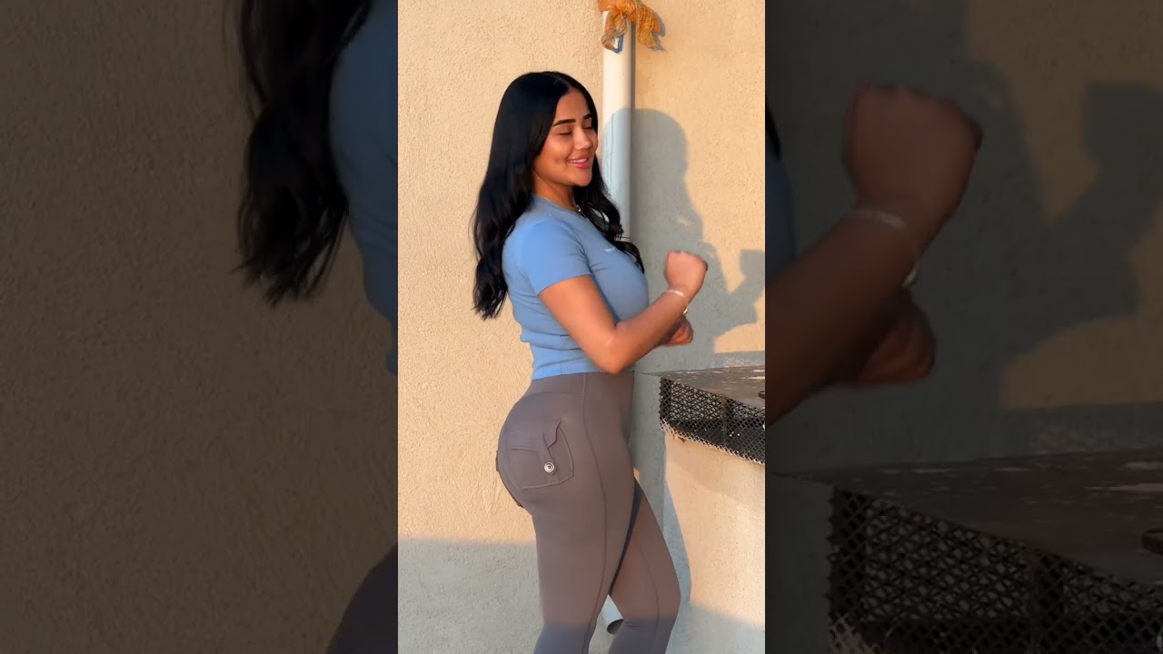 melek azad girl beauty beautiful woman [New Video] periscope live bigo live tango linda love