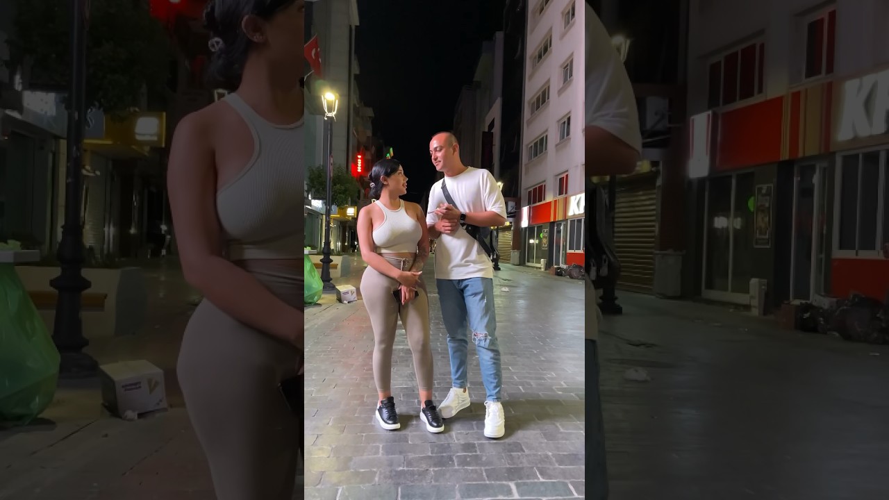 Melek Azad Serkan çelemoğlu YouTube videosu #shorts