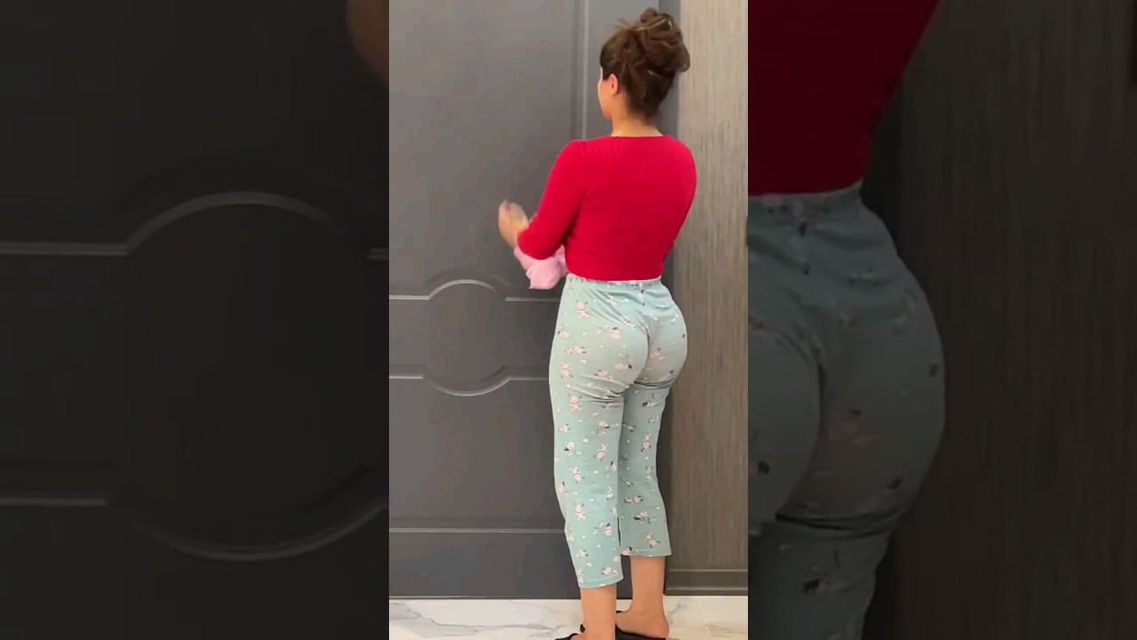 melek azad shots video #melekazad #hotdress
