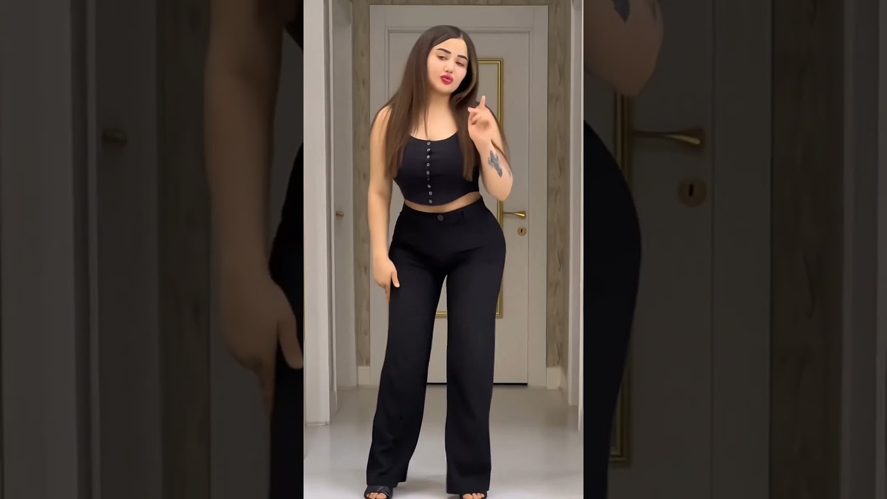 Melek azad tuttur tuttur #bgmi #like #viral #bts #trending #shorts #beautiful #instagram #love