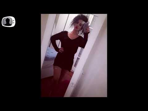 Melek Özçağan Kim İşte Benim Stilim 7  Sezon