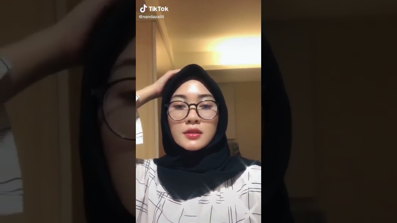 MELET TIKTOK