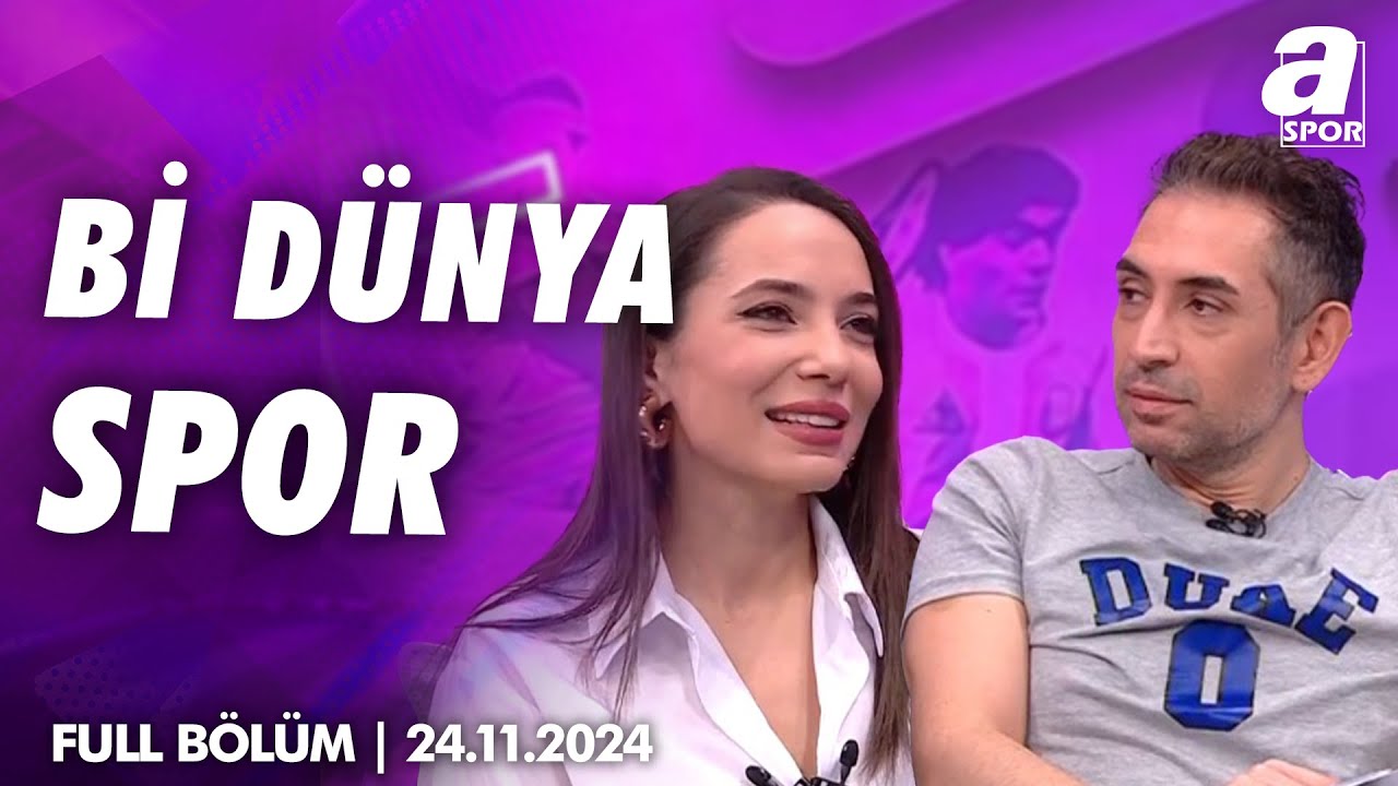 Melike Çelik: 