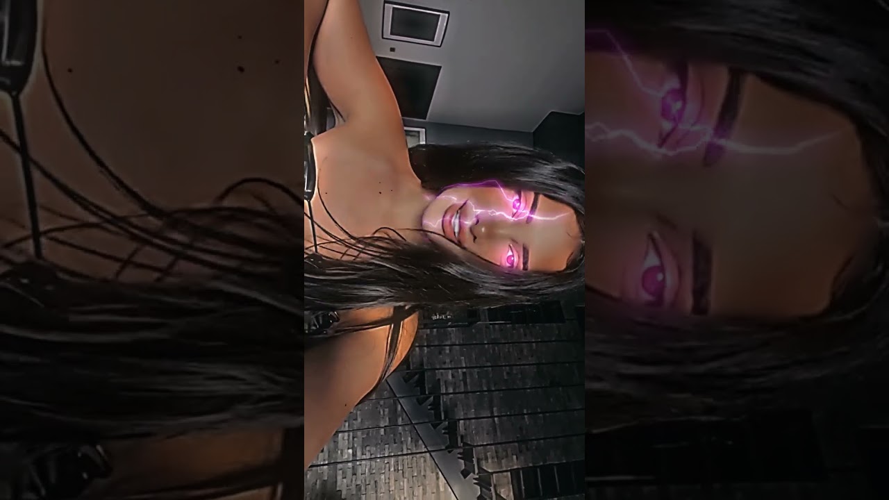 melimtx 🥵