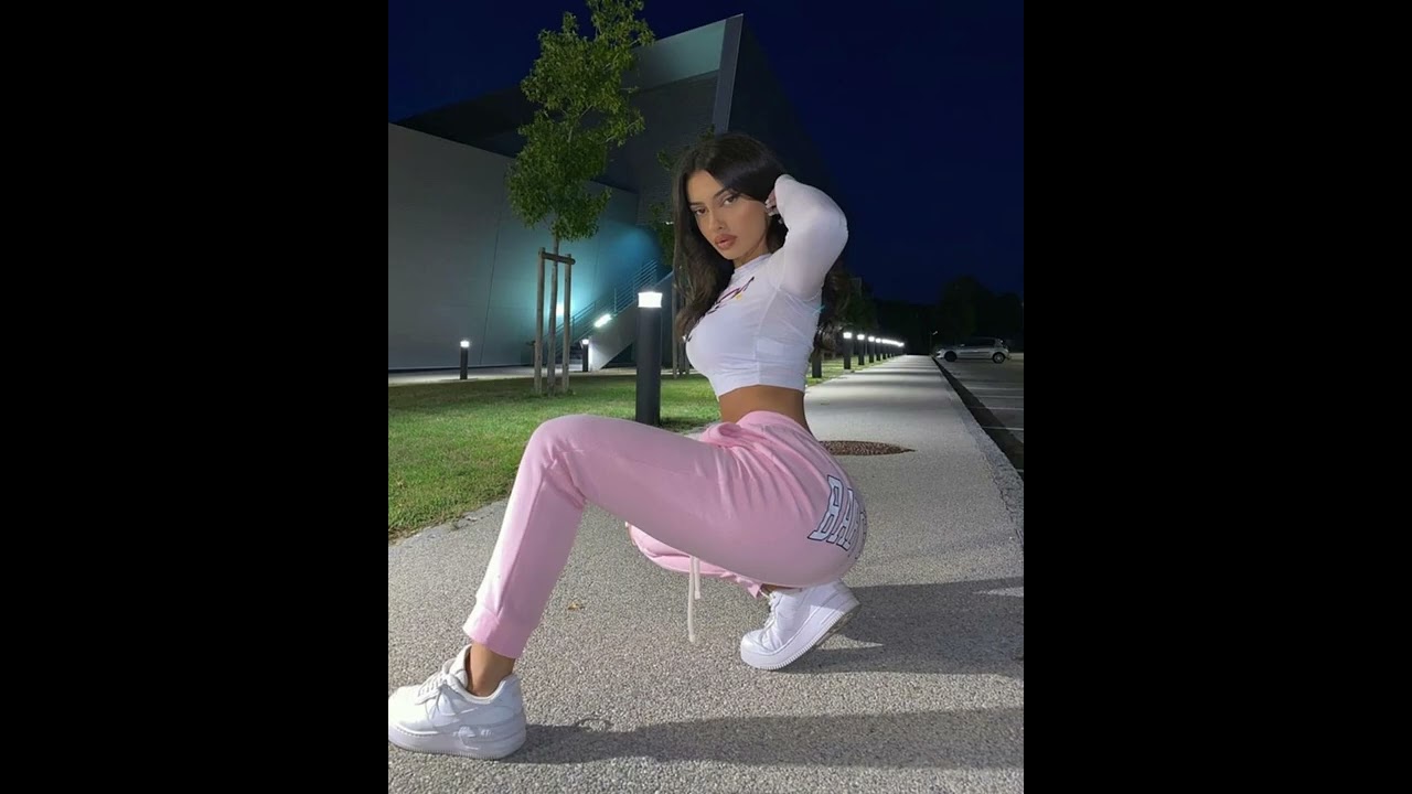 Melimtx big ass 🍑💦