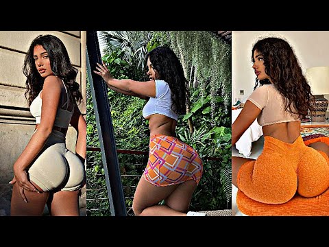 MELIMTX HOT✴️
