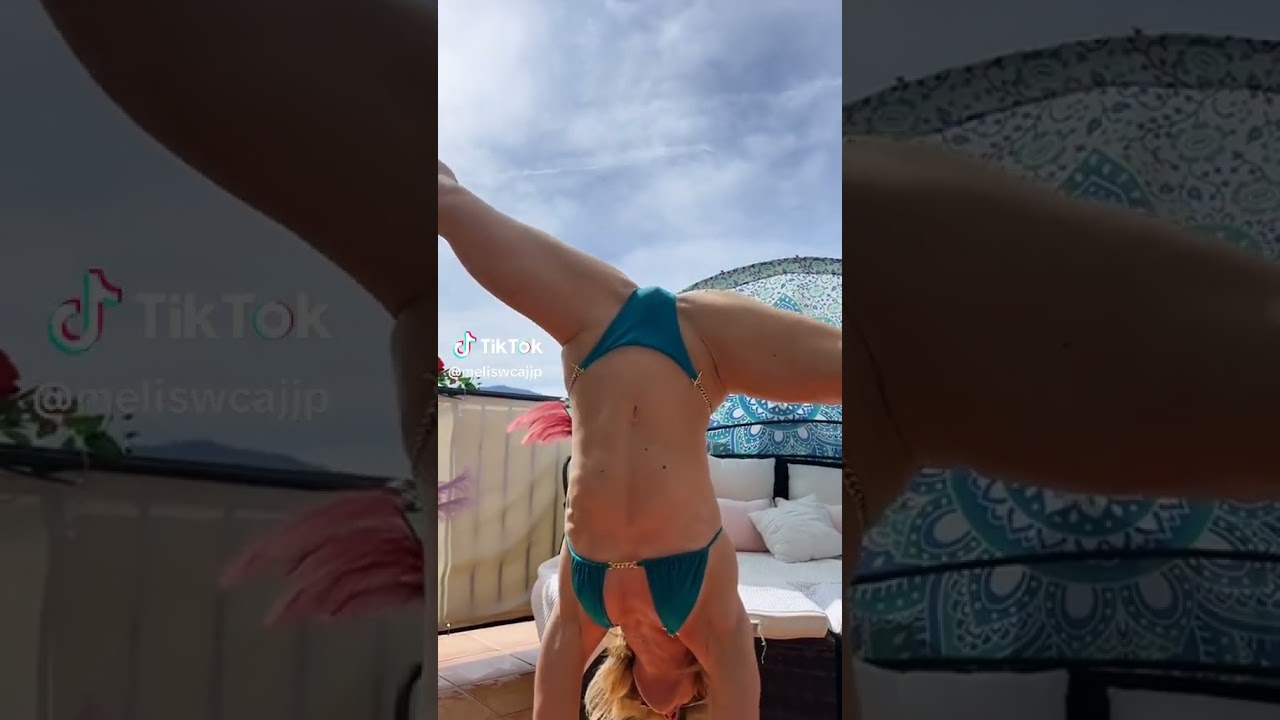 meliswcajjp