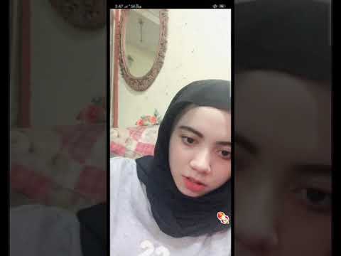 Mell