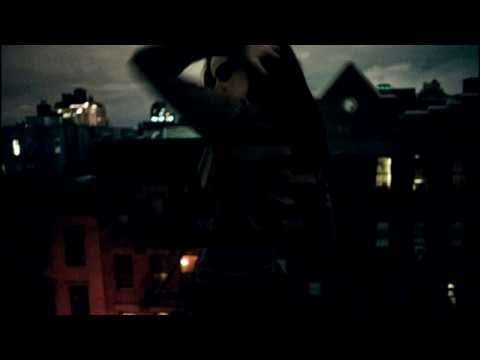 Mellen Gi - 4soul (Mix)