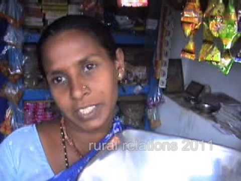 Melligeri   Mudhol  Bagalkot