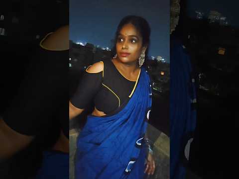 #mellisaiye request one 😉❤️VC _ @devaanu85 #kalaagalya #kalaagalya96 #instagram #instagood #reels