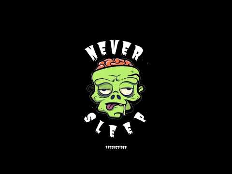 Mello Buckzz - Move (SLOWED)