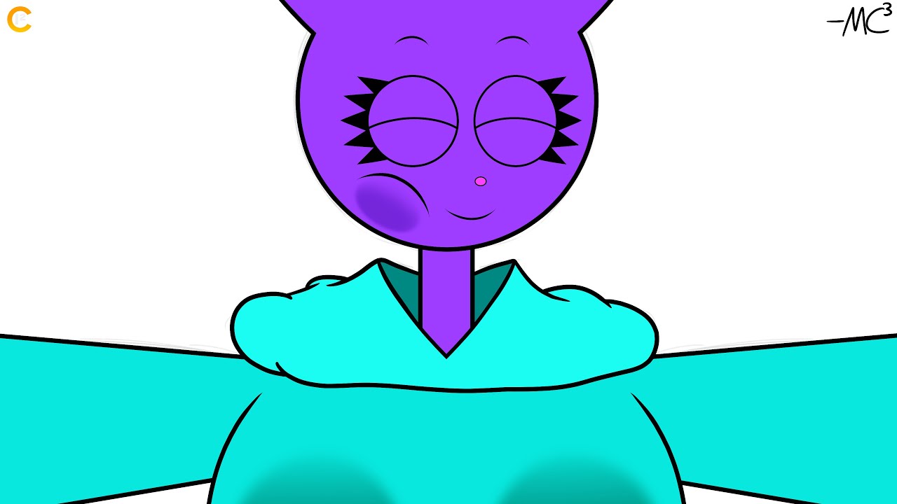 Melmony Voice Test