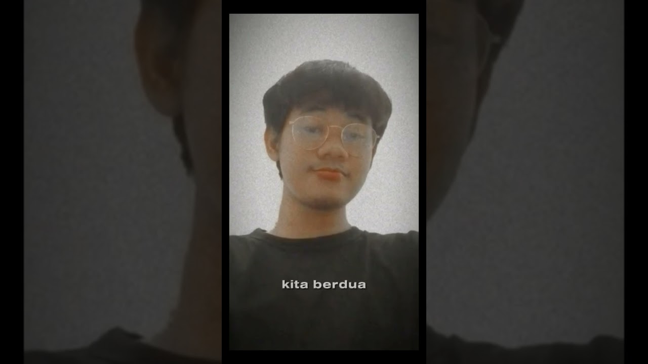 mely lee hikmah cover (Sanjaya musik) #viral #cover #dangdut#shortvideo