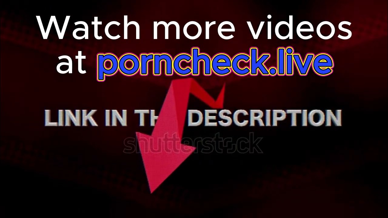 melztube onlyfans ed