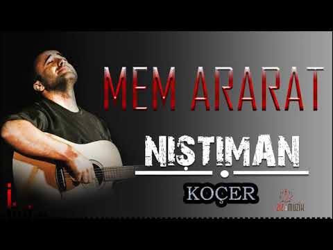 Mem ARARAT - Koçer
