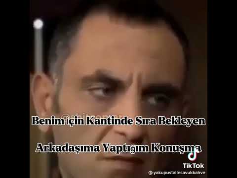 MEMATİ YALARIM...