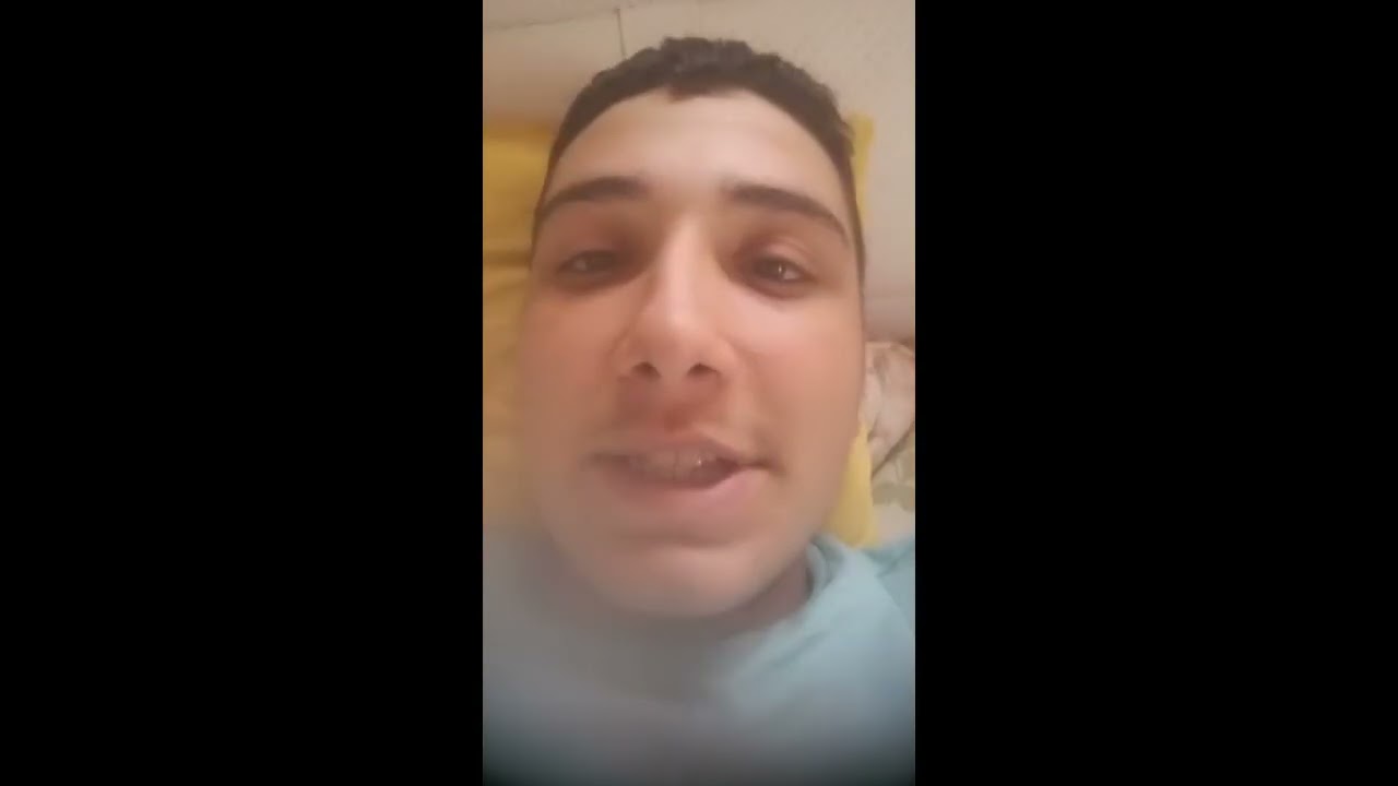 Memati ?