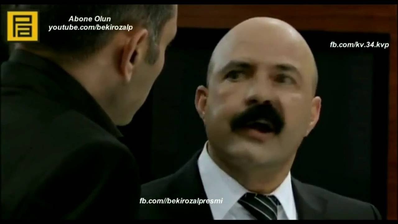 Memati Bedri'nin Aklını Alıyor