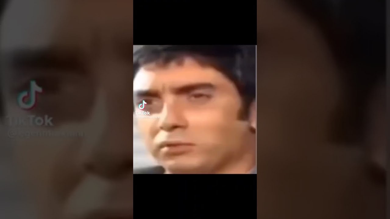 Memati ya...