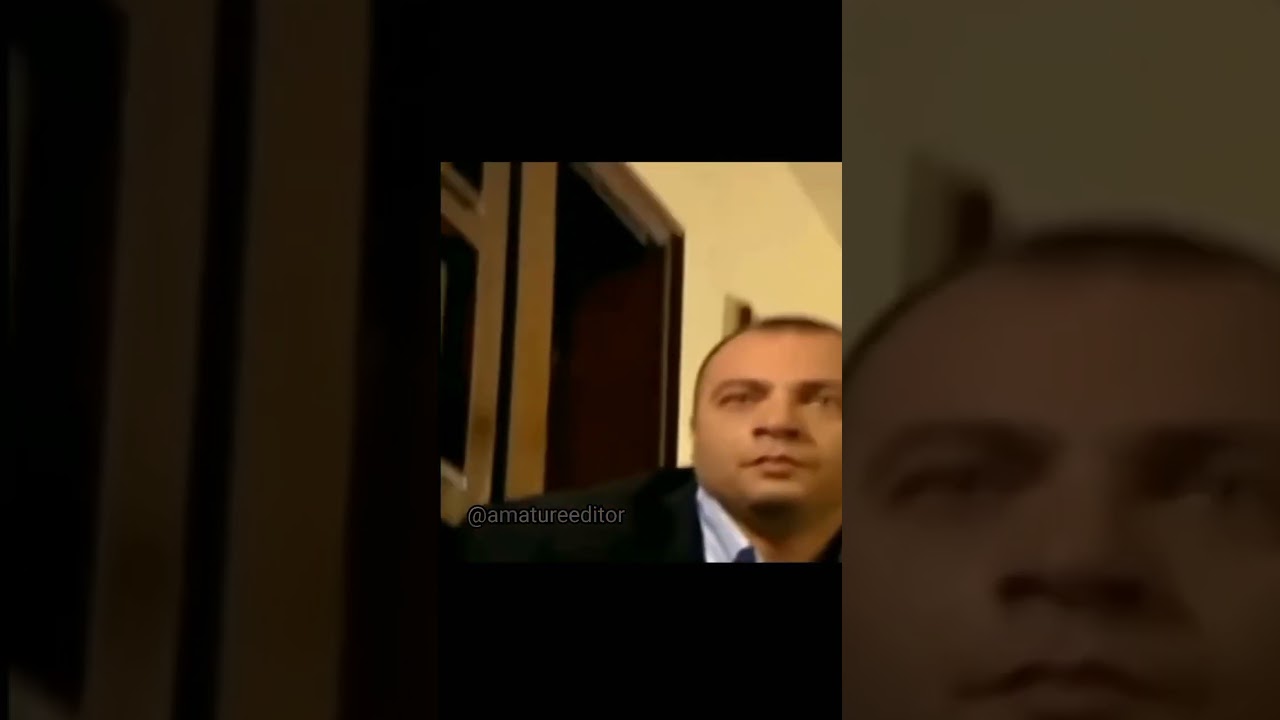 Memati yarrağını yalarım